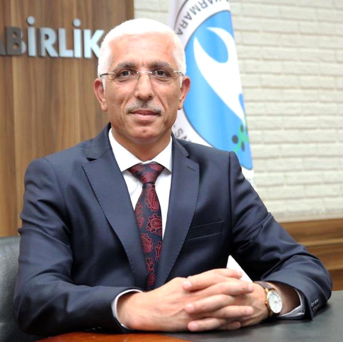 Marmarabirlik: Ürün Bedelinin Kalan Kısmı 2 Taksitte Ödenecek
