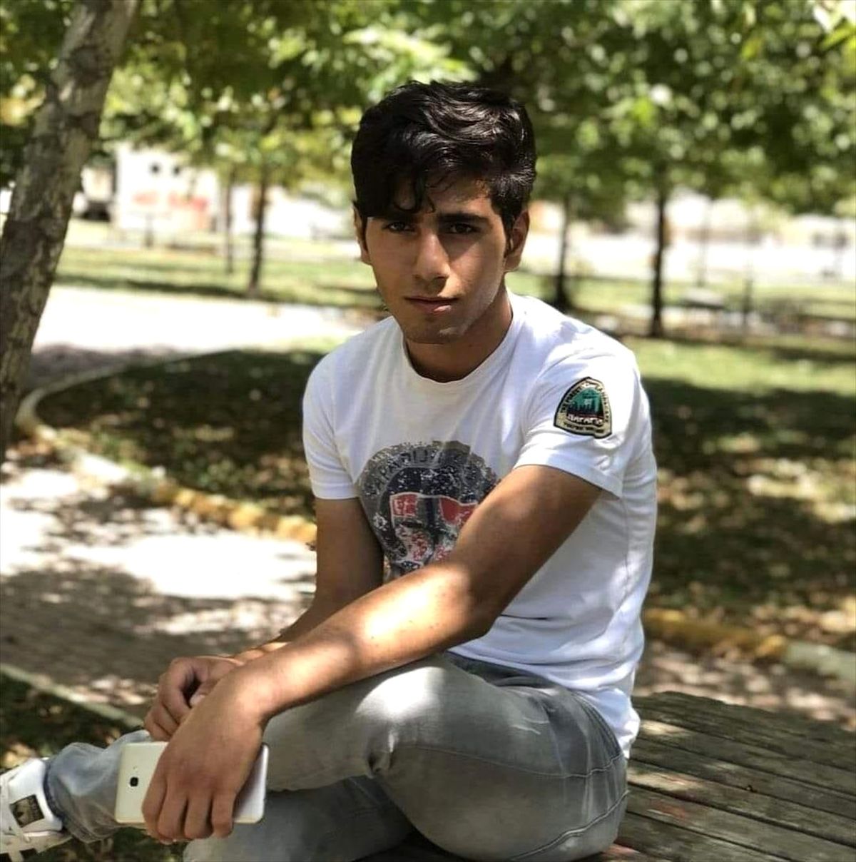 Şanlıurfa\'da Bıçaklı Kavga: 1 Ölü