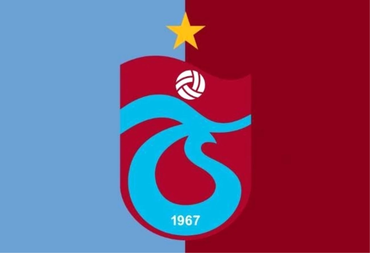 Trabzonspor\'u Tff\'ye Şikayet Etmedim"