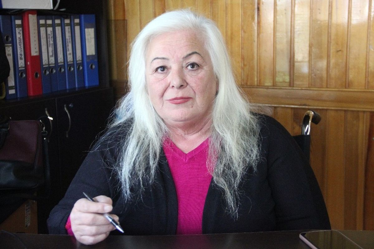 Tsd Uyardı: "Engelliler Adına Para Toplayanlara İtibar Etmeyin"