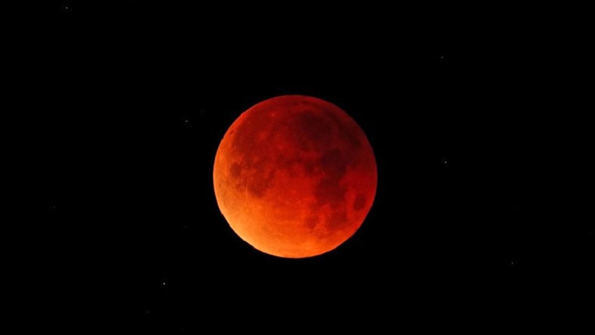 Ay\'a Ayak Basan İlk Kanadalı Astronot: Mars\'tan Önce Ay\'da Yaşayacağız