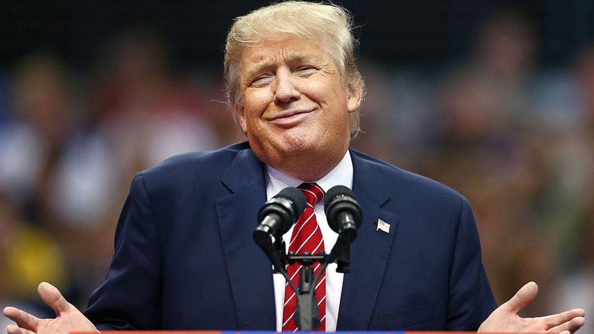 Washington Post: Trump 2018\'de Günde Ortalama 15 Yalan Söyledi