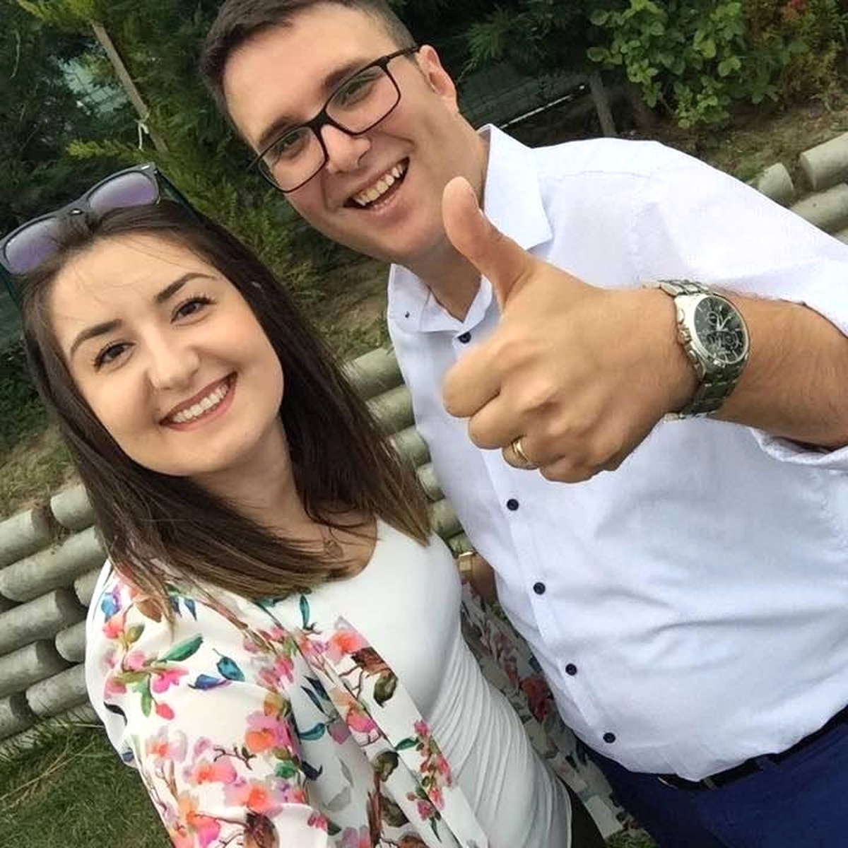 Yeni Yıla Saatler Kala İş Kazasında Hayatını Kaybetti
