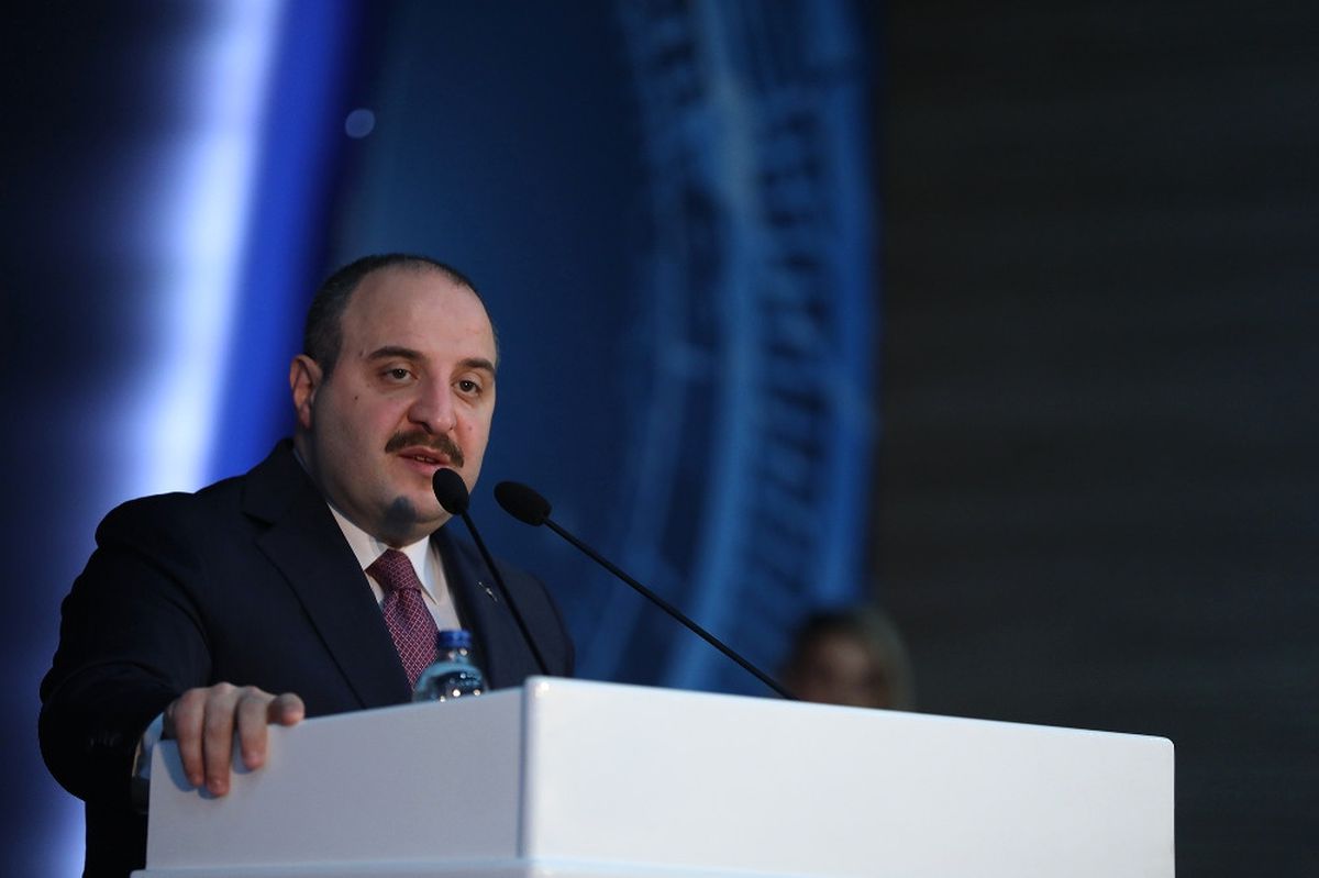2019\'da 5.6 Milyarlık Destek Yağmuru Başlıyor