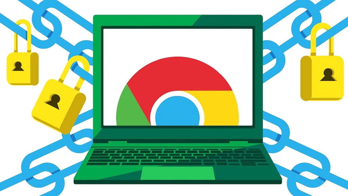 Chromebook\'lara Usbguard Özelliği Geliyor