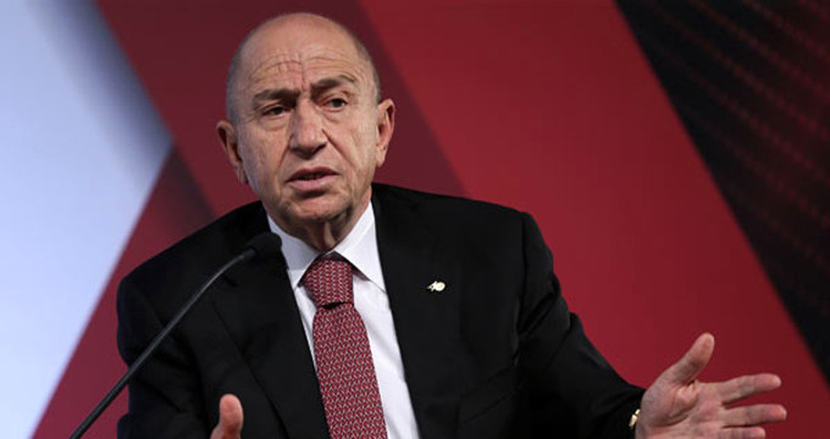 Çimento Sektöründen Zam İddialarına Yanıt Geldi
