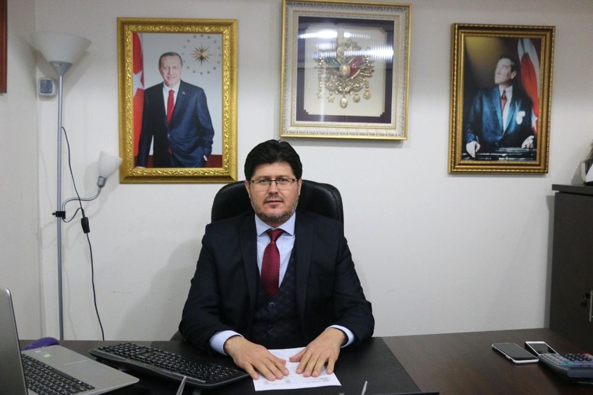 Cumhurbaşkanı Erdoğan Manisa\'da 2 Fabrikanın Açılışını Yapacak