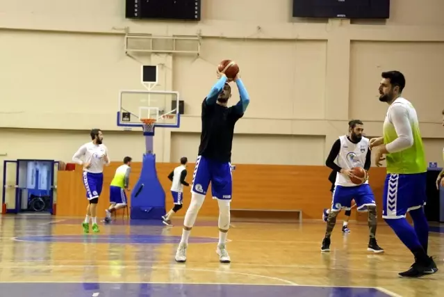 200 tl basketbol ayakkabıları