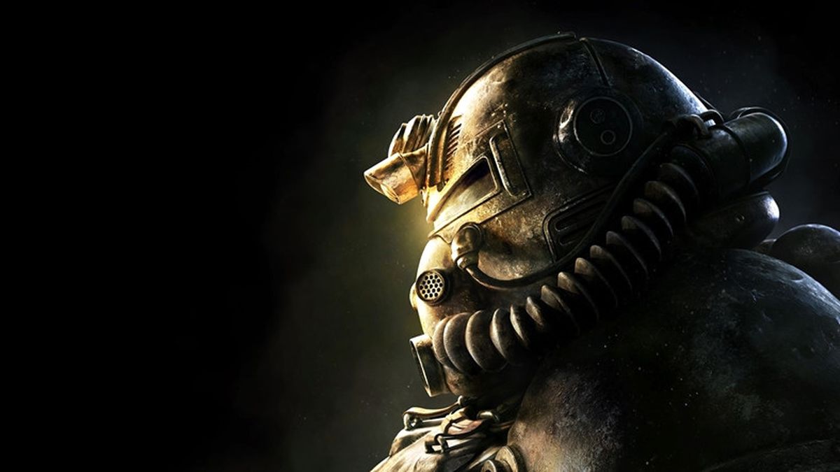 Fallout 76\'ya Yakında Ücretsiz Bir Dlc Gelecek (Pvp Modu Dahil Yeni Özellikler Kapıda)