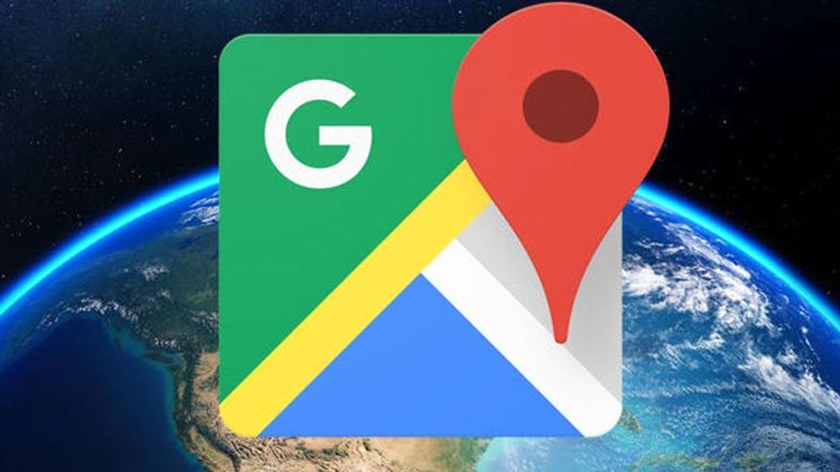 Google Haritalar\'a Mesajlaşma Özelliği Geldi
