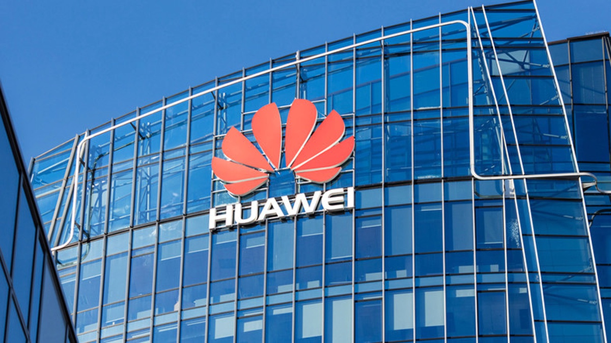 Huawei, Bu Sene Dünyanın En Büyük Akıllı Telefon Markası Olan Samsung\'u Alt Edebilir