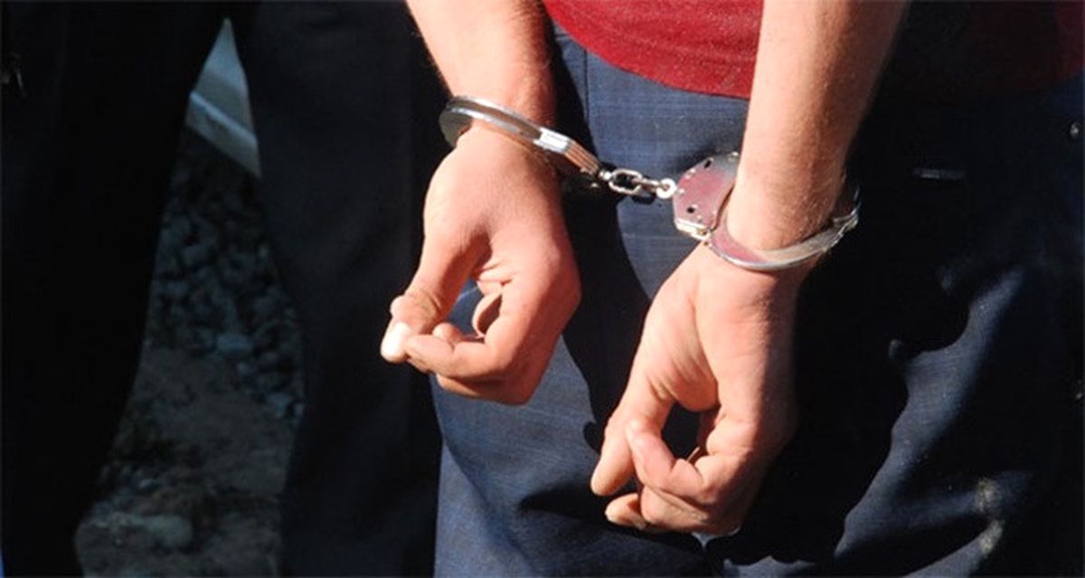 Interpol tarafından aranan 12 kişi Bursa\'da yakalandı