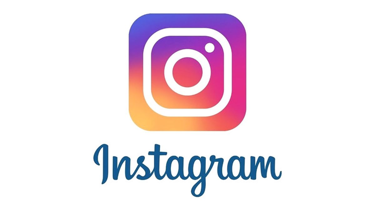 İran, Instagram\'ı Ülke Genelinde Engelleme Kararı Aldı