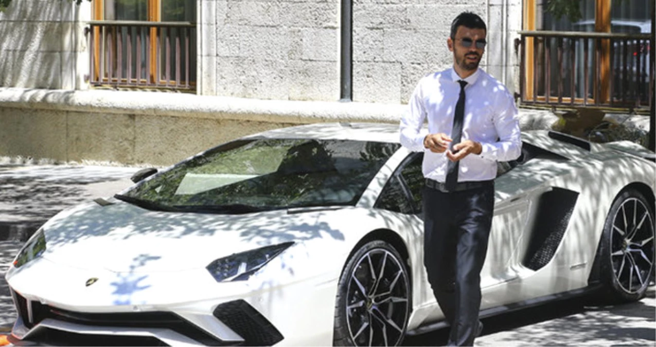 Kenan Sofuoğlu Devreye Girdi, Motosikletteki ÖTV 31 Mart'a Kadar Sıfırlandı