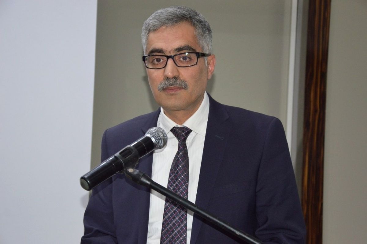 Manisa\'da 100 Binden Fazla Kişi Dernek Üyesi