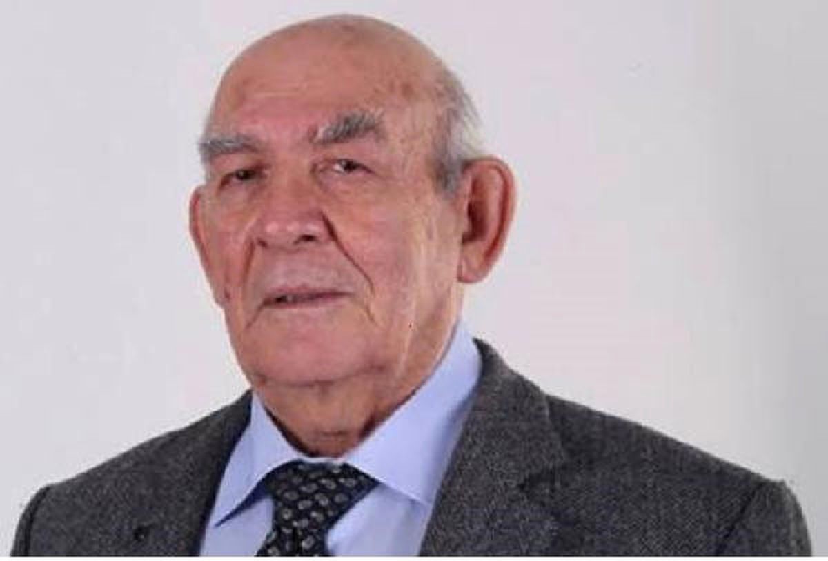 Profesör Atakurt, Ünversitenin Misafirhanesinde Ölü Bulundu