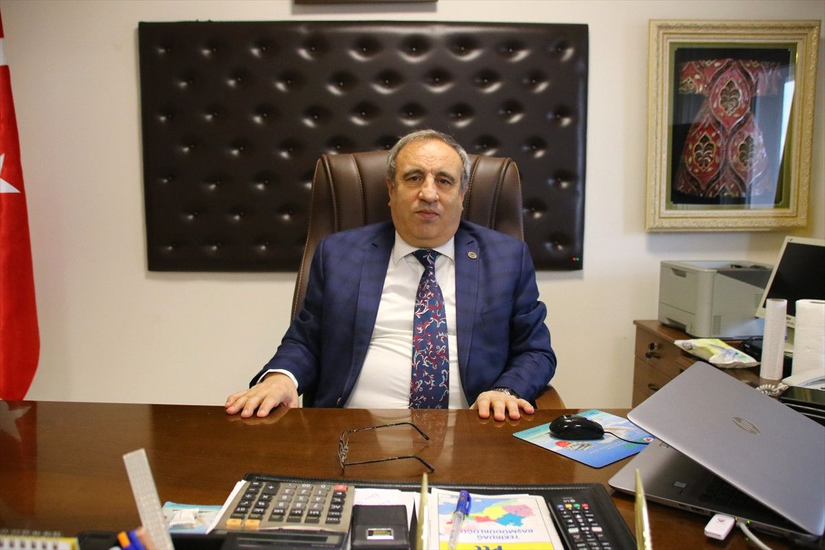PTT İndirimden 115 Firma Yararlanıyor