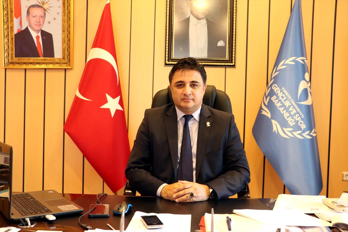 Sarıkamış Şehitleri Tekirdağ\'da Anılacak