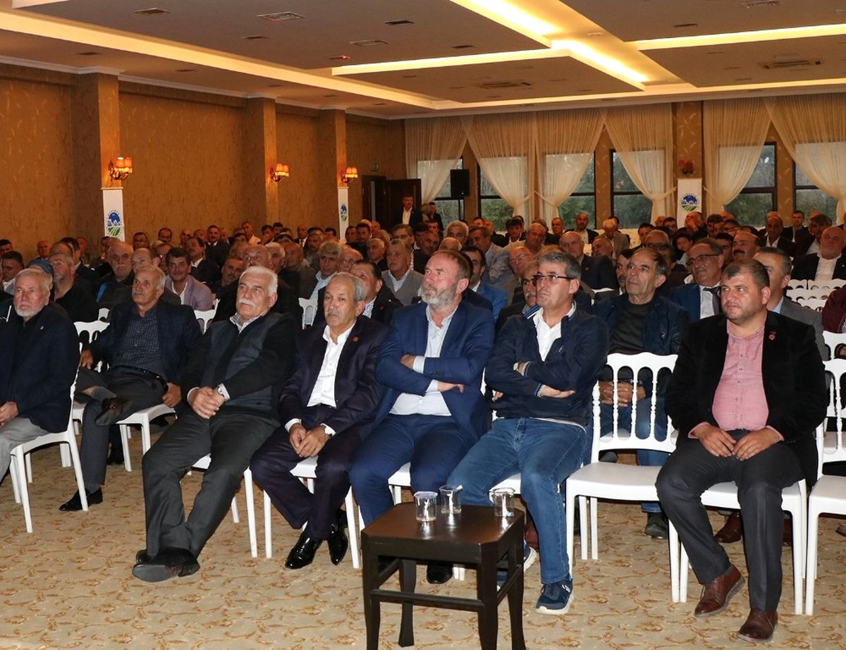 Semos Üzerinden Yapılan Başvurular Çözğme Kavuştu