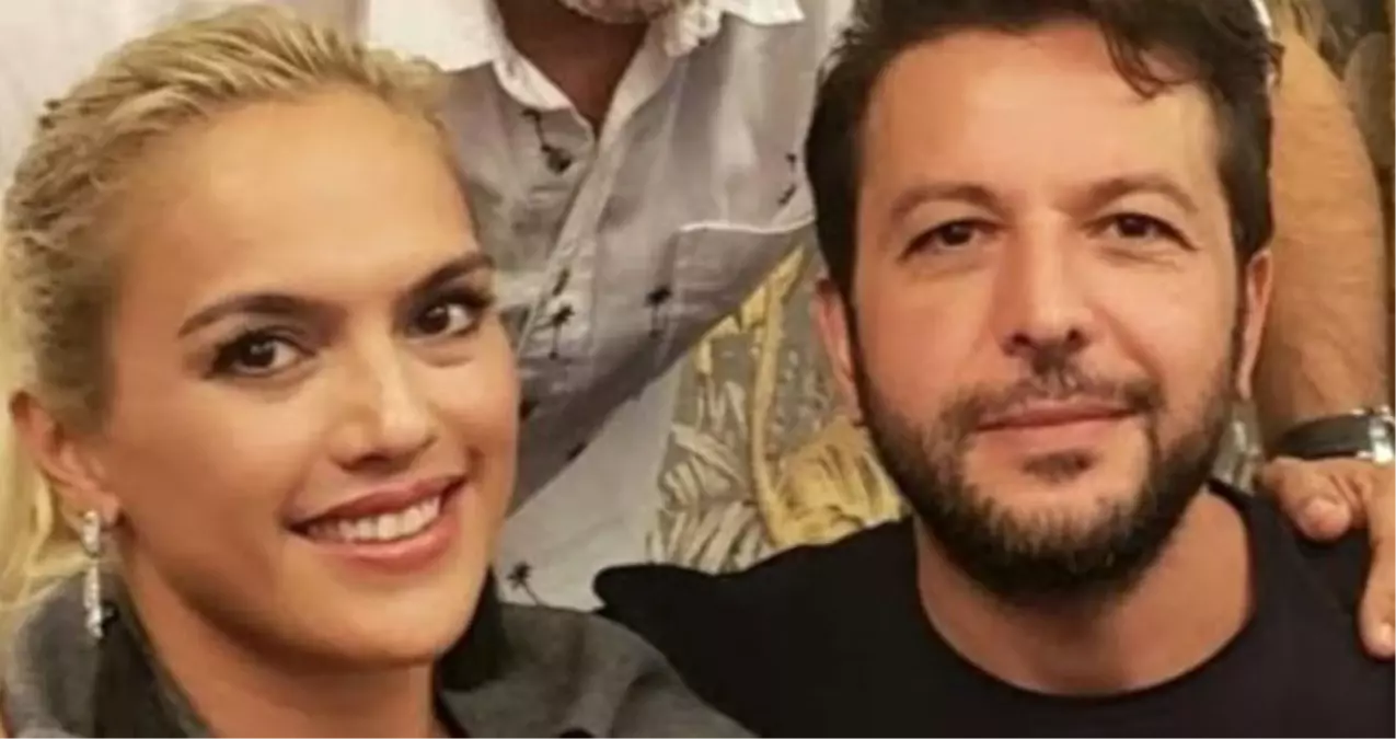 Sevgilisi Nihat Doğan İle Yılbaşını Kabe\'de Geçiren Birsen Bekgöz Kimdir?