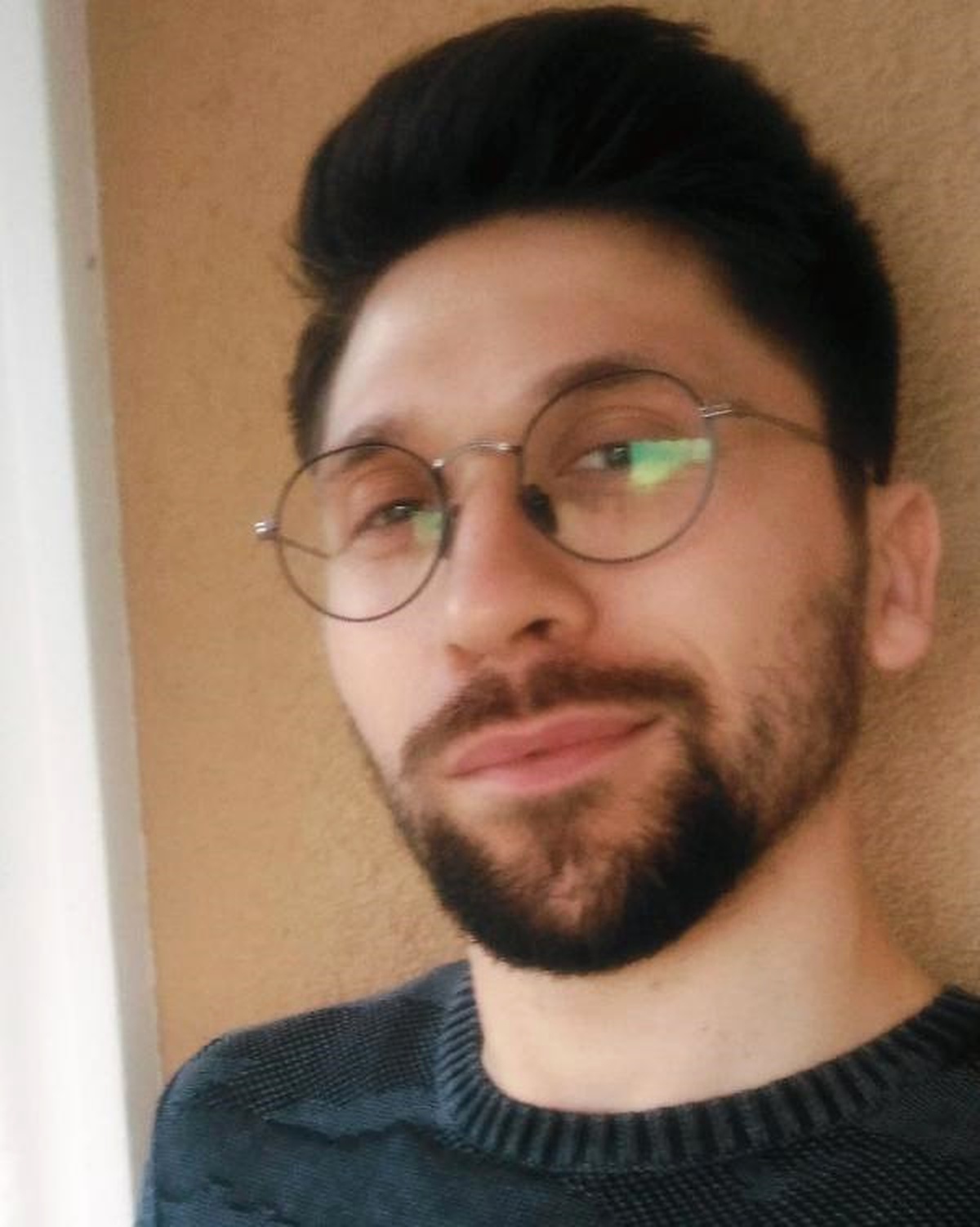 Soluk Borusuna Kaçan Mısır Patlağı Ozan\'ı Öldürdü