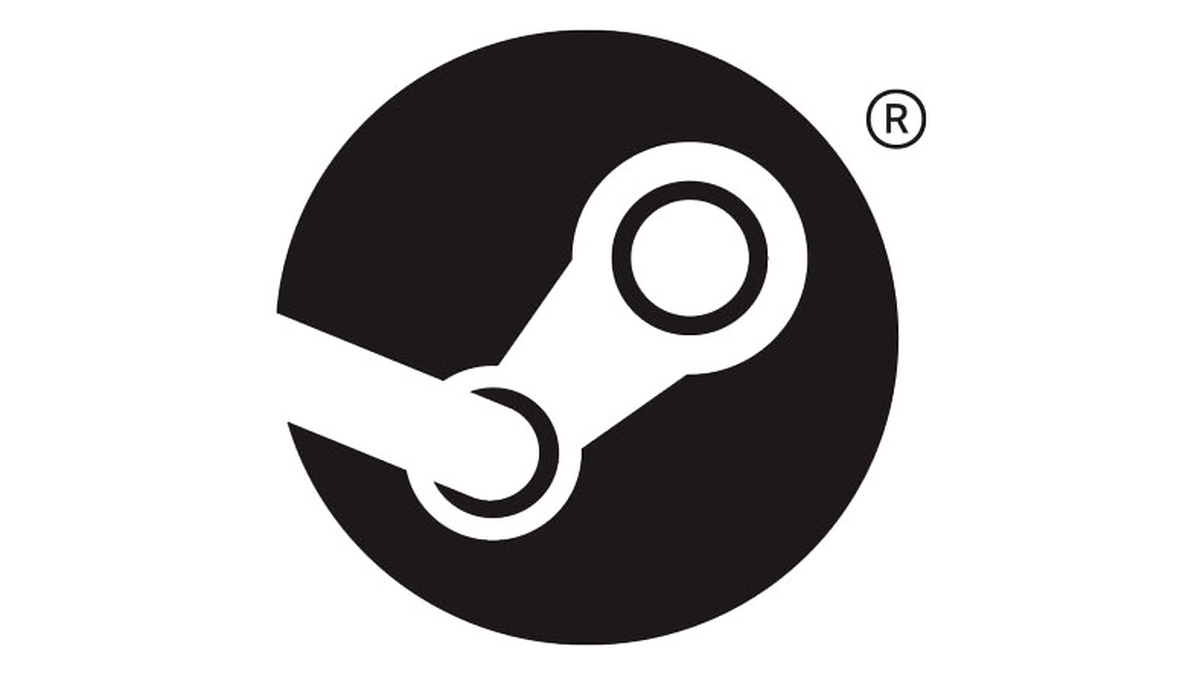 Steam İndirimleri Sona Ermeden 20 TL Altına Satın Alabileceğiniz 9 Oyun