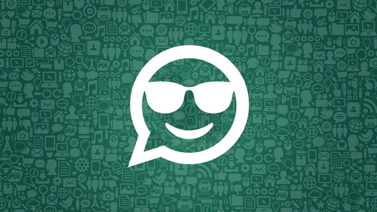 Whatsapp, Milyonlarca Cihazda "Yetersiz Kullanım" Nedeniyle Desteğini Kesti