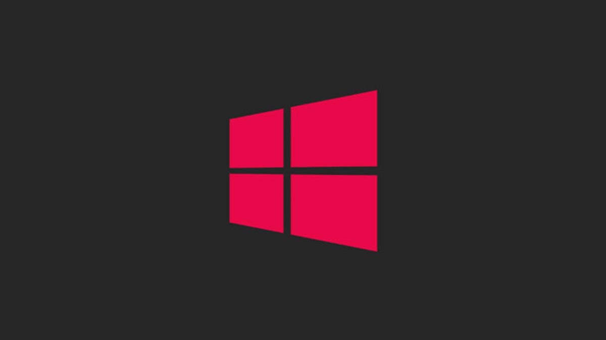 Windows 10 Ekim Güncellemesiyle Oluşan 2 Hata, Kullanıcıların Kâbusu Oldu