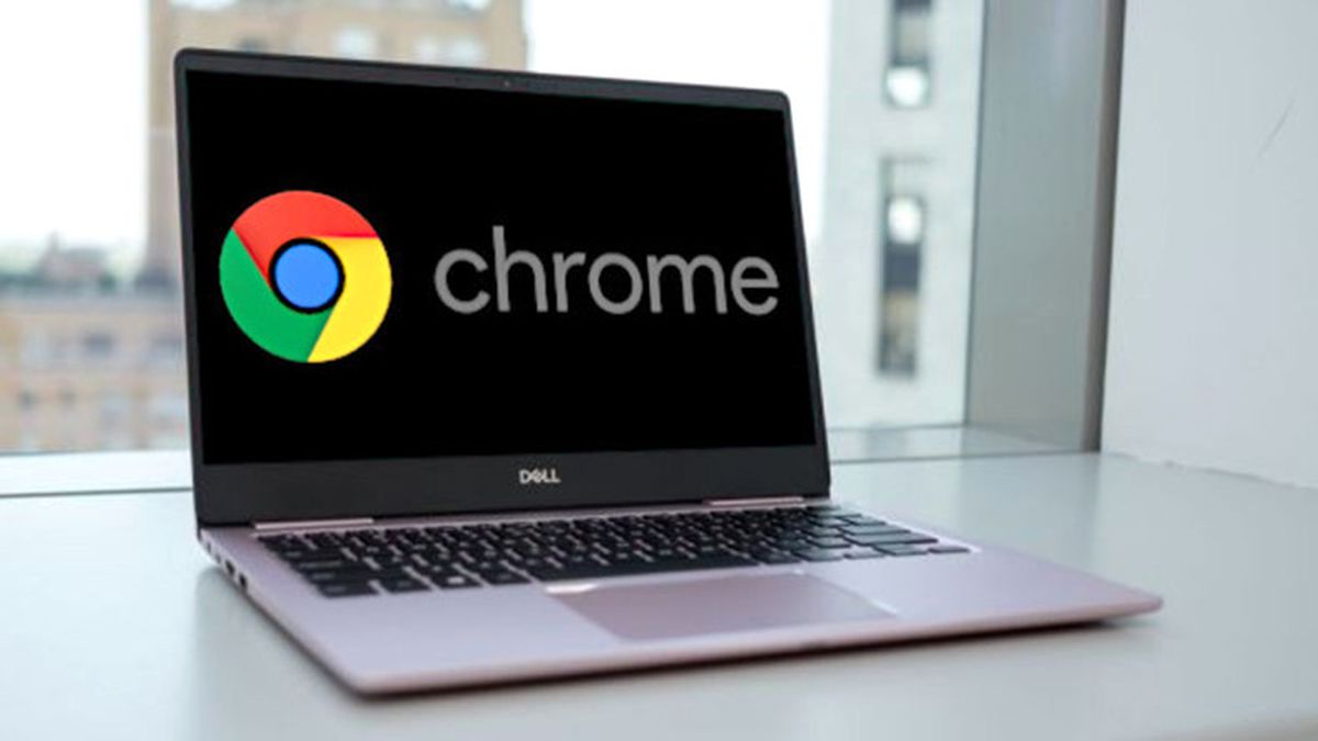 Windows 10\'lardaki Google Chrome\'a Karanlık Mod Geliyor