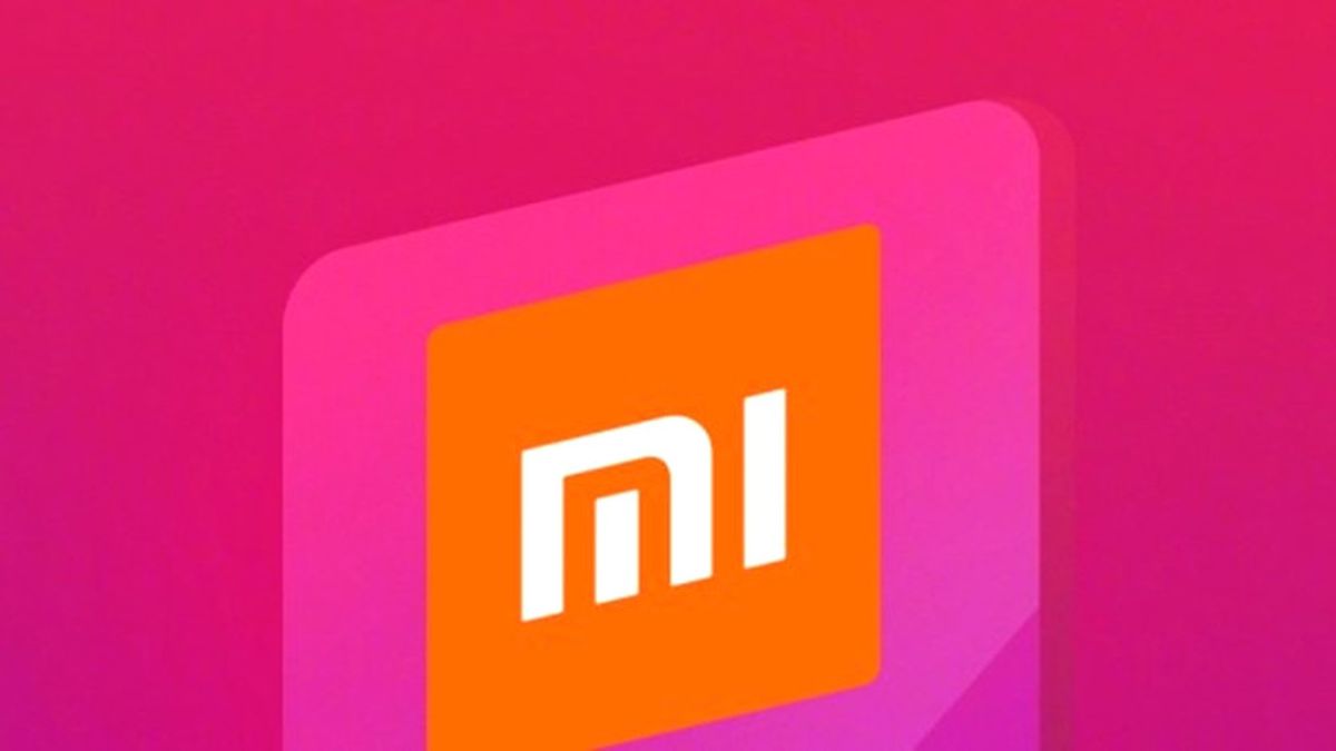 Xiaomi\'nin Yarınki Etkinliğinde Yeni Bir Akıllı Telefon Tanıtması Bekleniyor