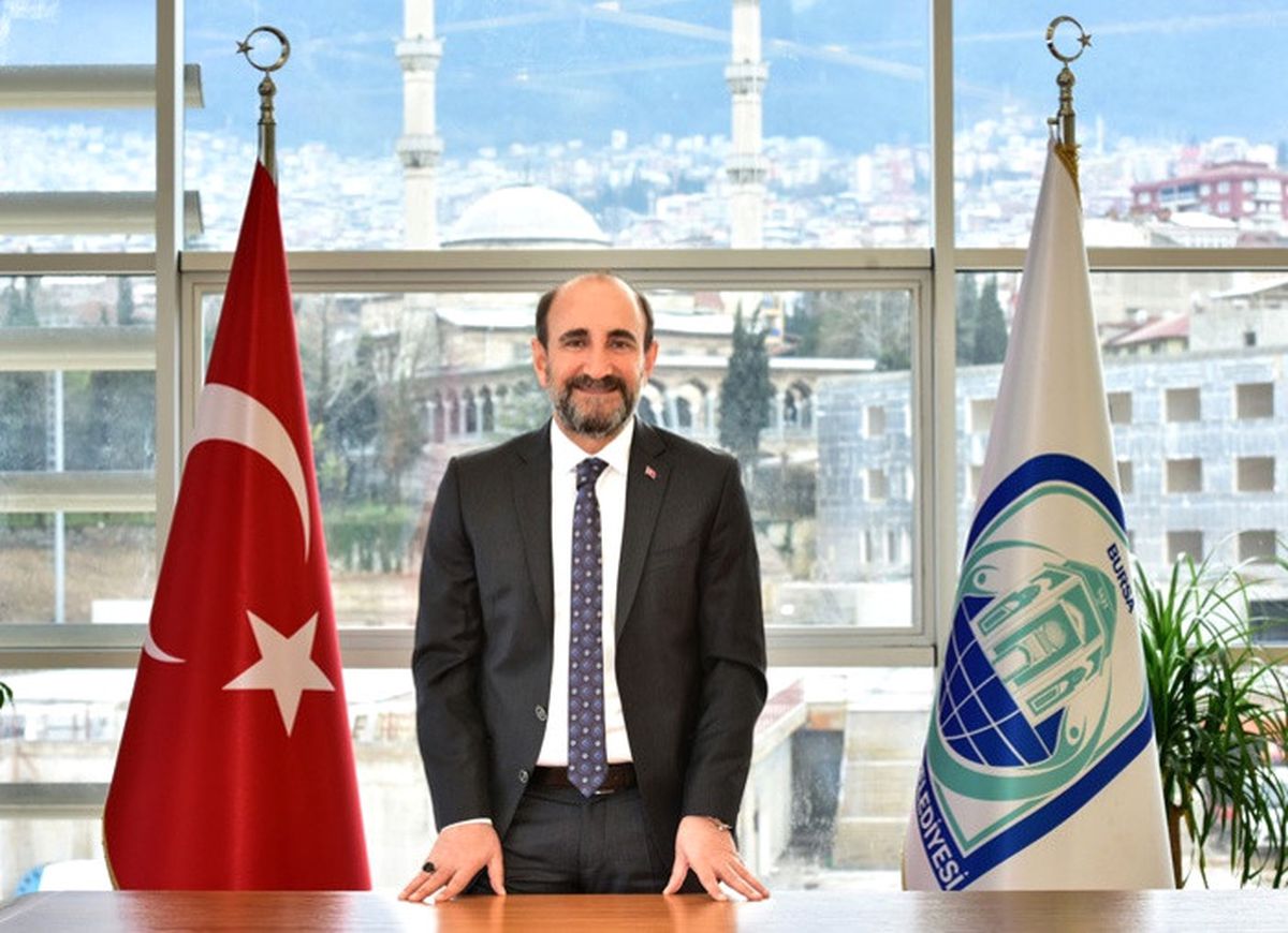 1 milyon 300 bin ağaç kesilmekten kurtarıldı