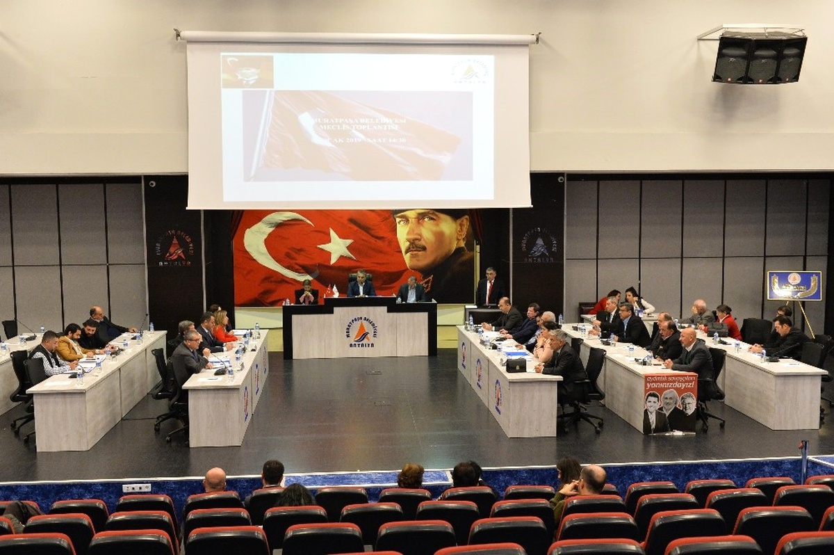 100. Yıl Yeniden Spor Alanı