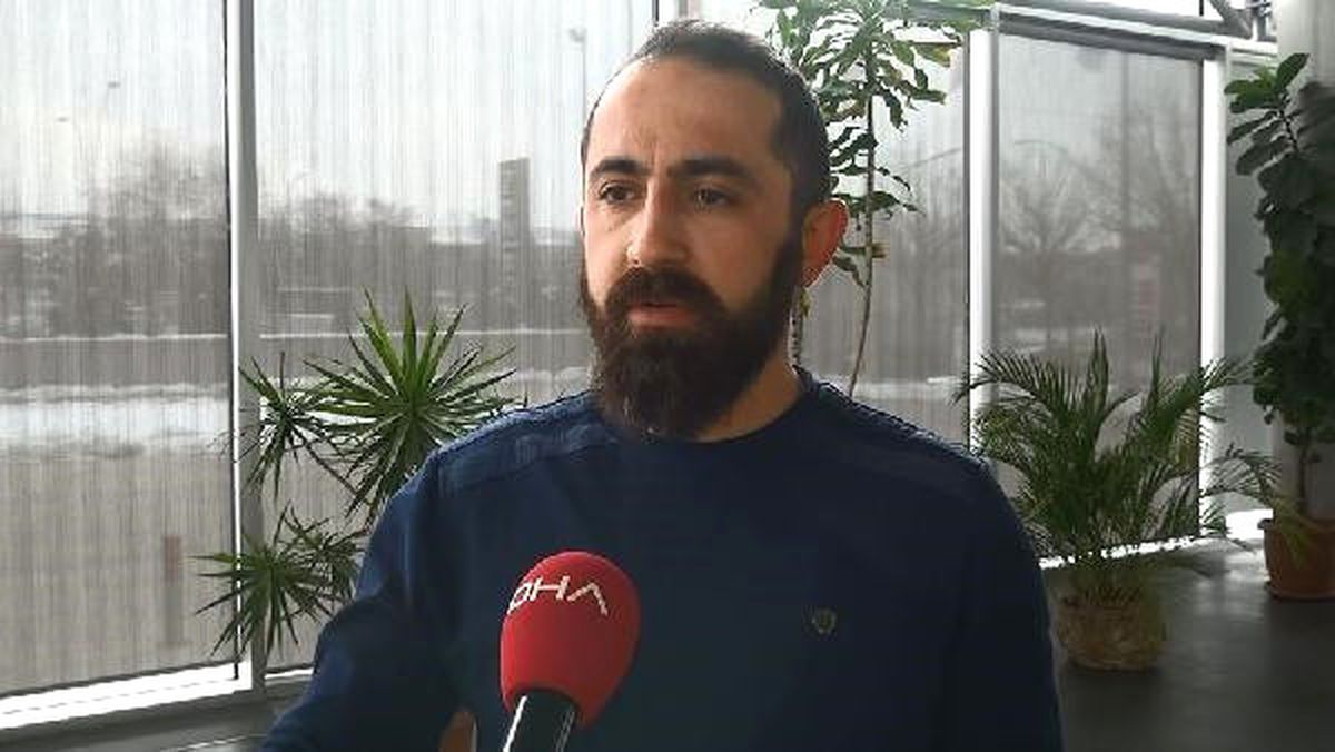 Adliyede Çalışıyorum\' Diyen Dolandırıcıya 18 Bin Lira Kaptırdılar