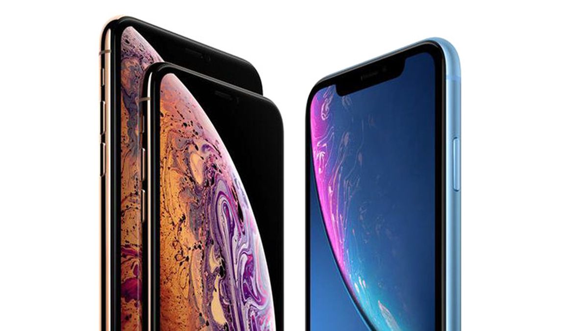 Apple, İphone\'ların Fazla Pahalı Olduğunu Kabul Etti: Peki Şimdi Ne Olacak?