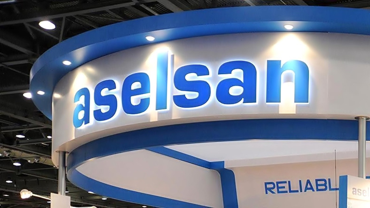 Aselsan Mesleki ve Teknik Anadolu Lisesi Kuruluyor