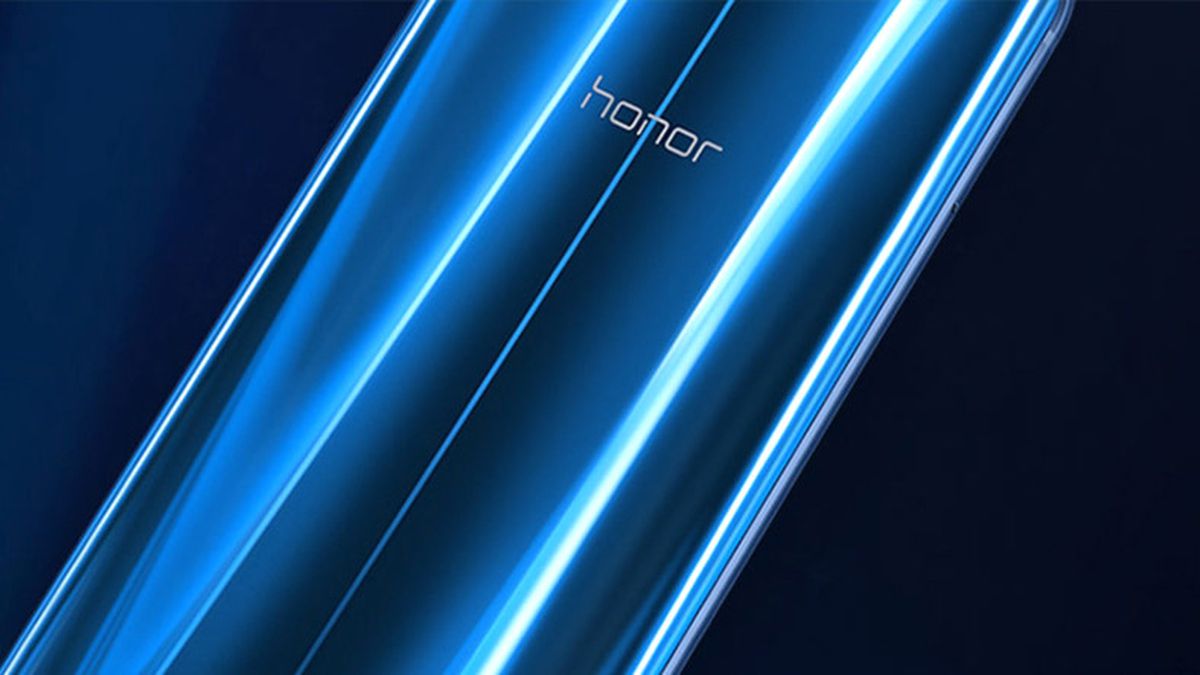 Basin Afişleri İnternete Düşen Honor 8a\'nın Çıkış Tarihi Belli Oldu