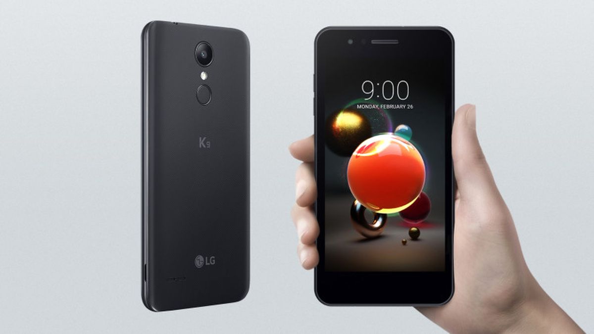 Bim, Bu Cuma Uygun Fiyatlı Akıllı Telefon ve Powerbank Satacak