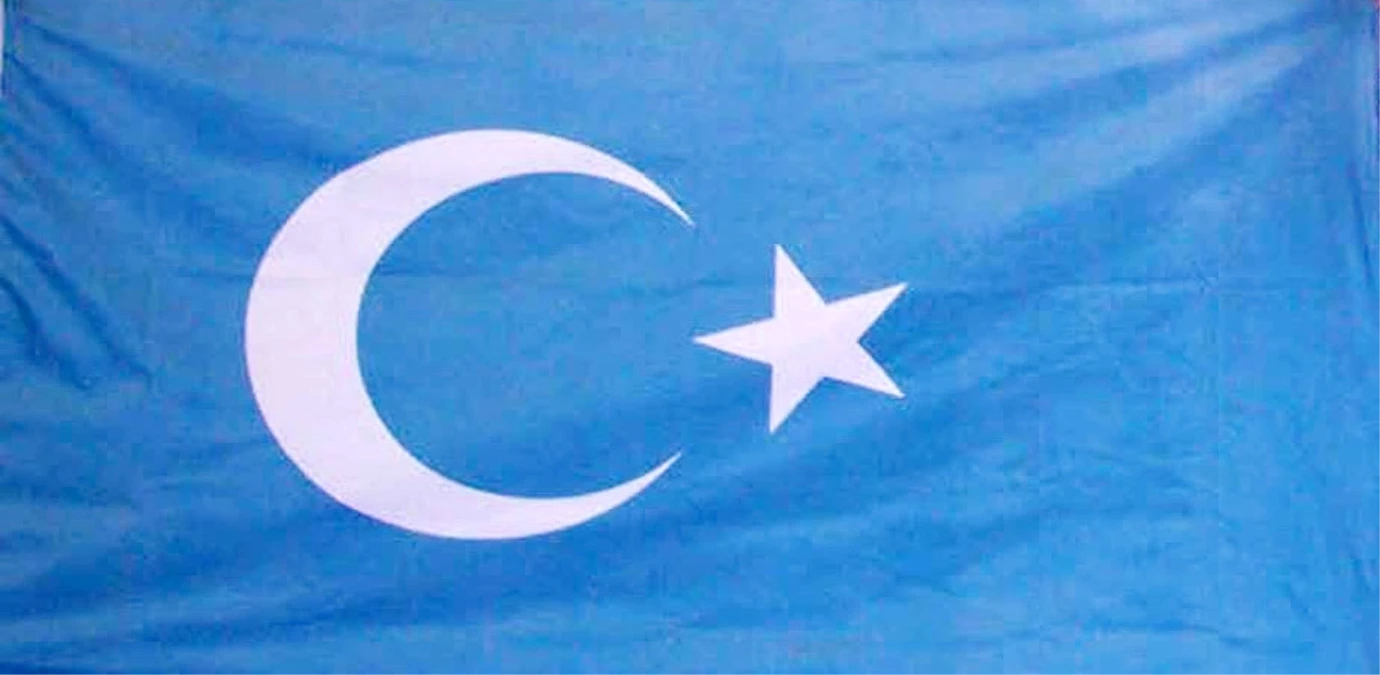 Çin\'in Uygur Türklerine Zulmü Nyt\'de