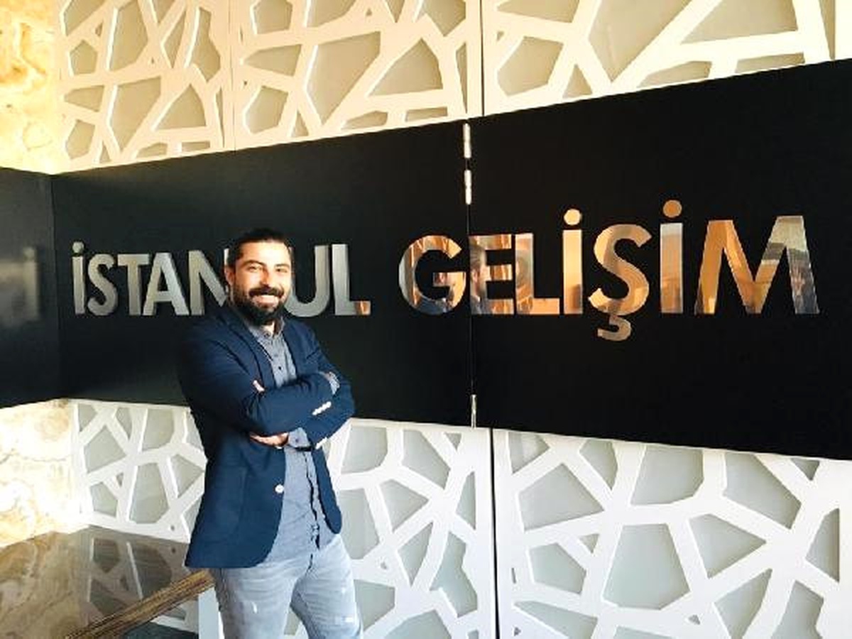 Çocuklarınıza Bu Cümleleri Kurmayın