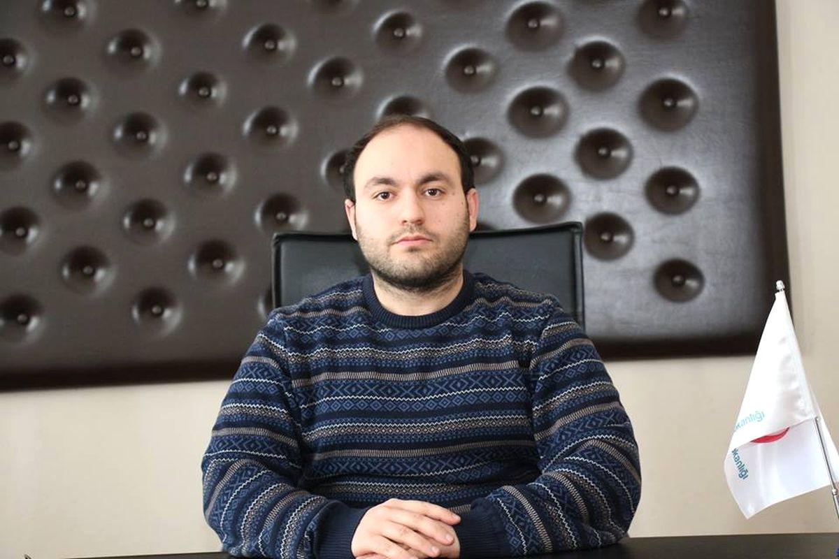 Dr. Ömer Atakan Soğur: "Verem, Tedavisi Olan Bir Hastalıktır"
