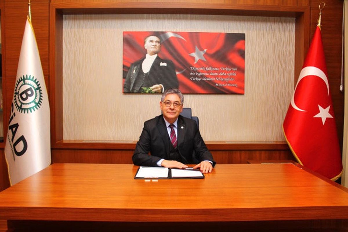 “Enflasyonda düşüş kalıcı olmalı”