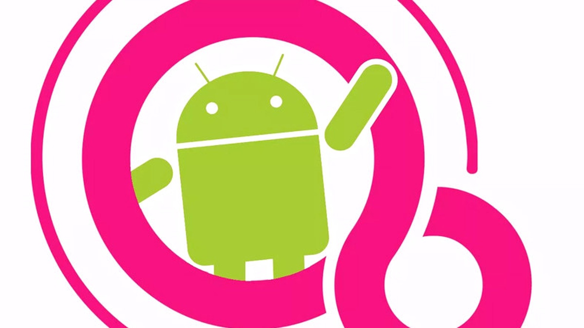 Google\'ın Yeni İşletim Sistemi Fuchsia Os, Android Uygulamalarını Çalıştıracak