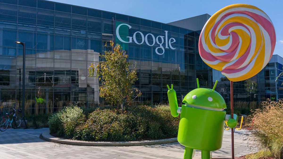 Google, Önce Çinli Akıllı Telefon Üreticilerine Ücret Ödeteceğini Söyledi, Ardından Tweetini Sildi