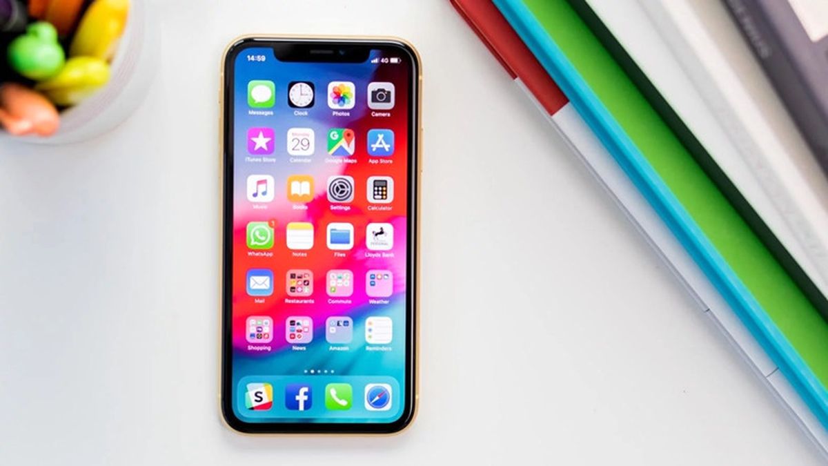 İphone Tasarımlarının Android Telefonlara Nasıl İlham Verdiğini Gösteren İbretlik Karşılaştırma