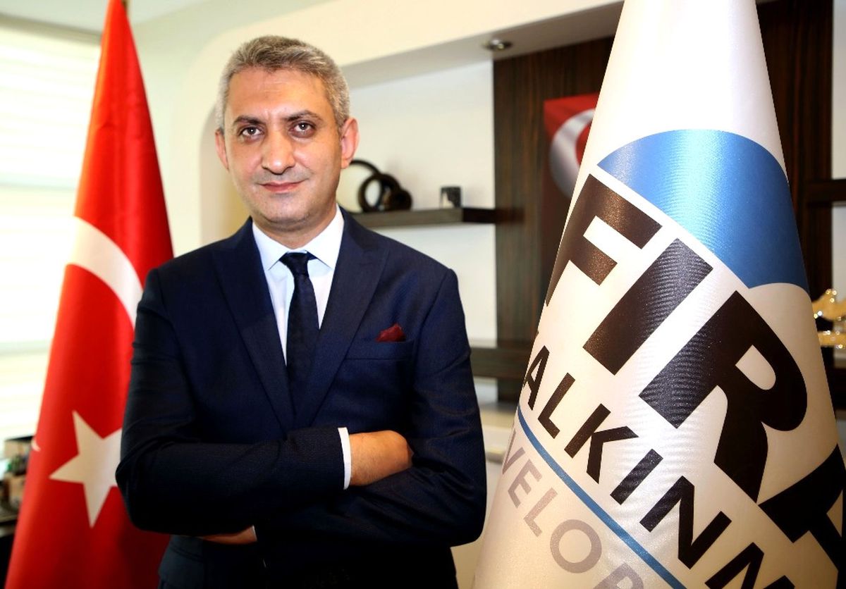 Kobi\'lere Yönelik Mali Destek Programı Açıklandı