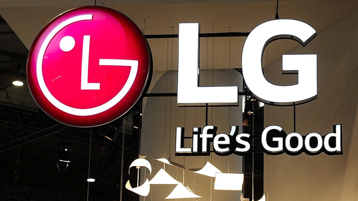 Lg G8, Sesi Ekran Üzerinden İleten \'Sound On Display\' Özelliğiyle Gelecek