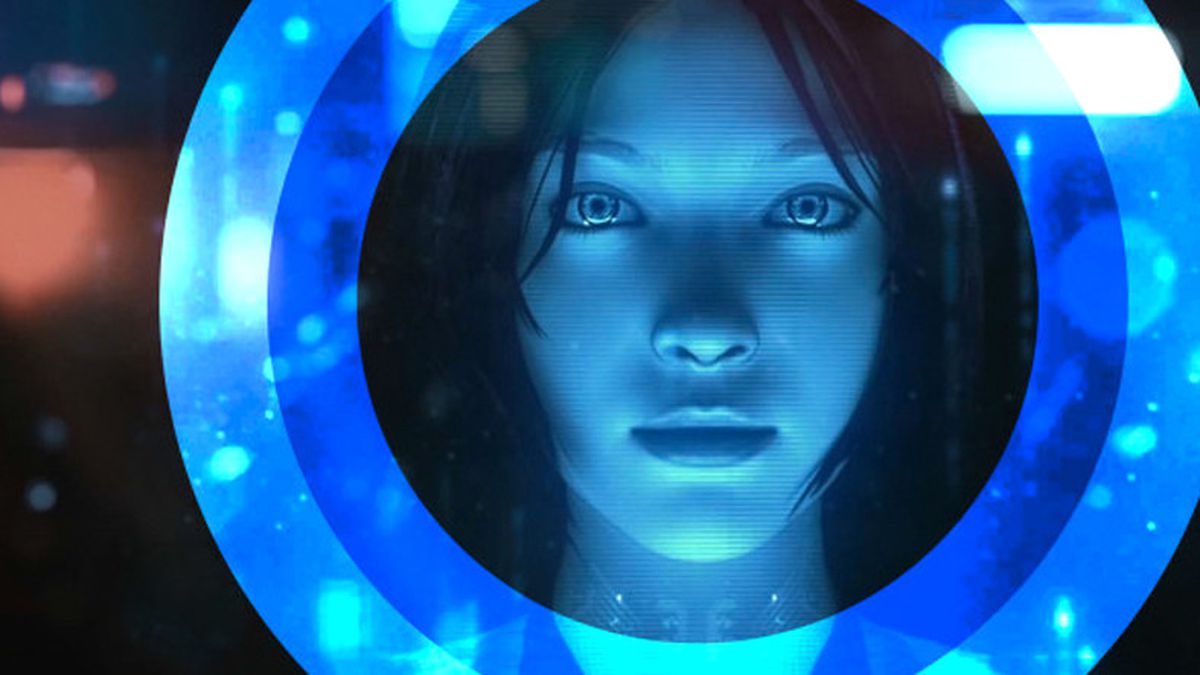 Microsoft\'tan Fısıltıyı Algılayabilen Sesli Asistan Teknolojisi Geliyor