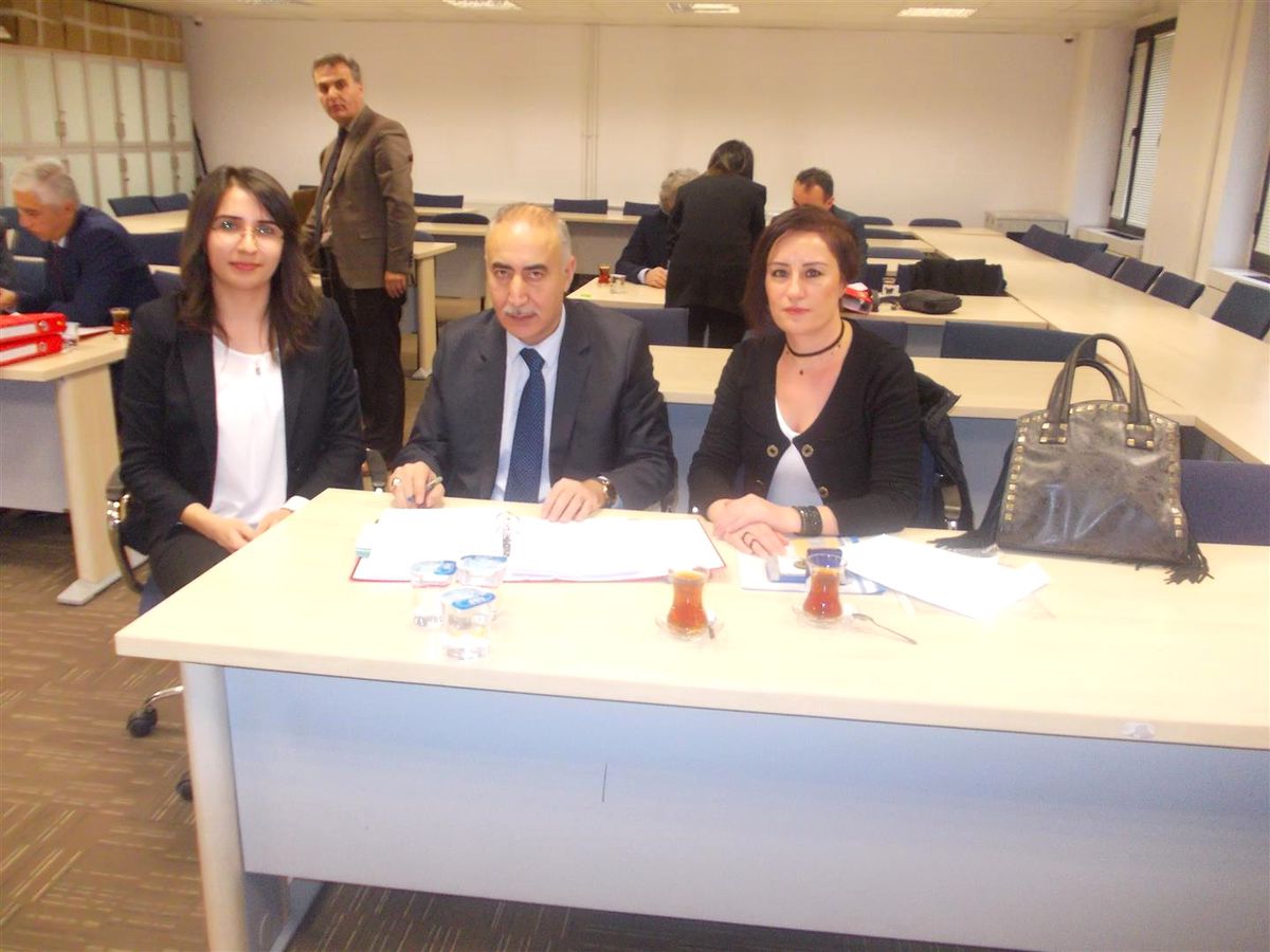 Nevşehir Belediyesi Projesi, Hibe Almaya Hak Kazandı