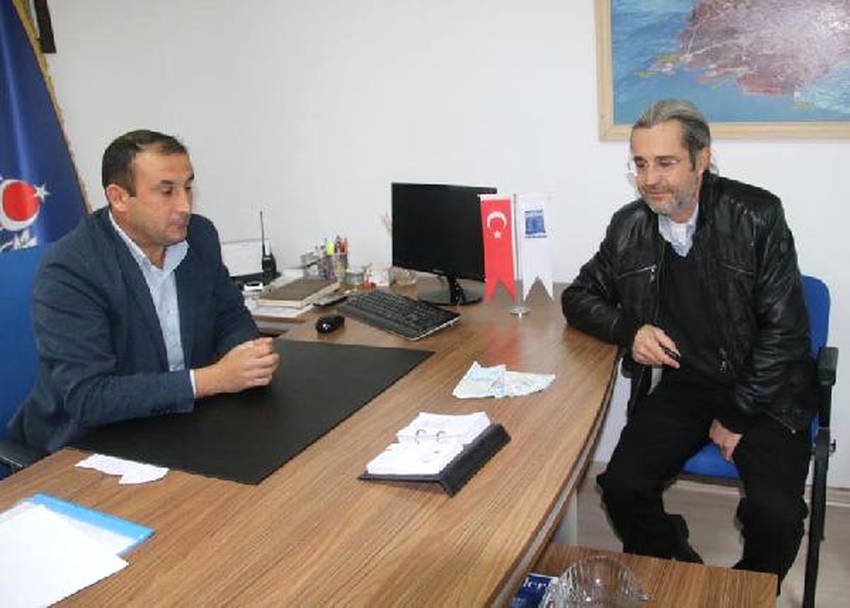 Pazaryerinde Bulduğu Parayı Zabıtaya Teslim Etti