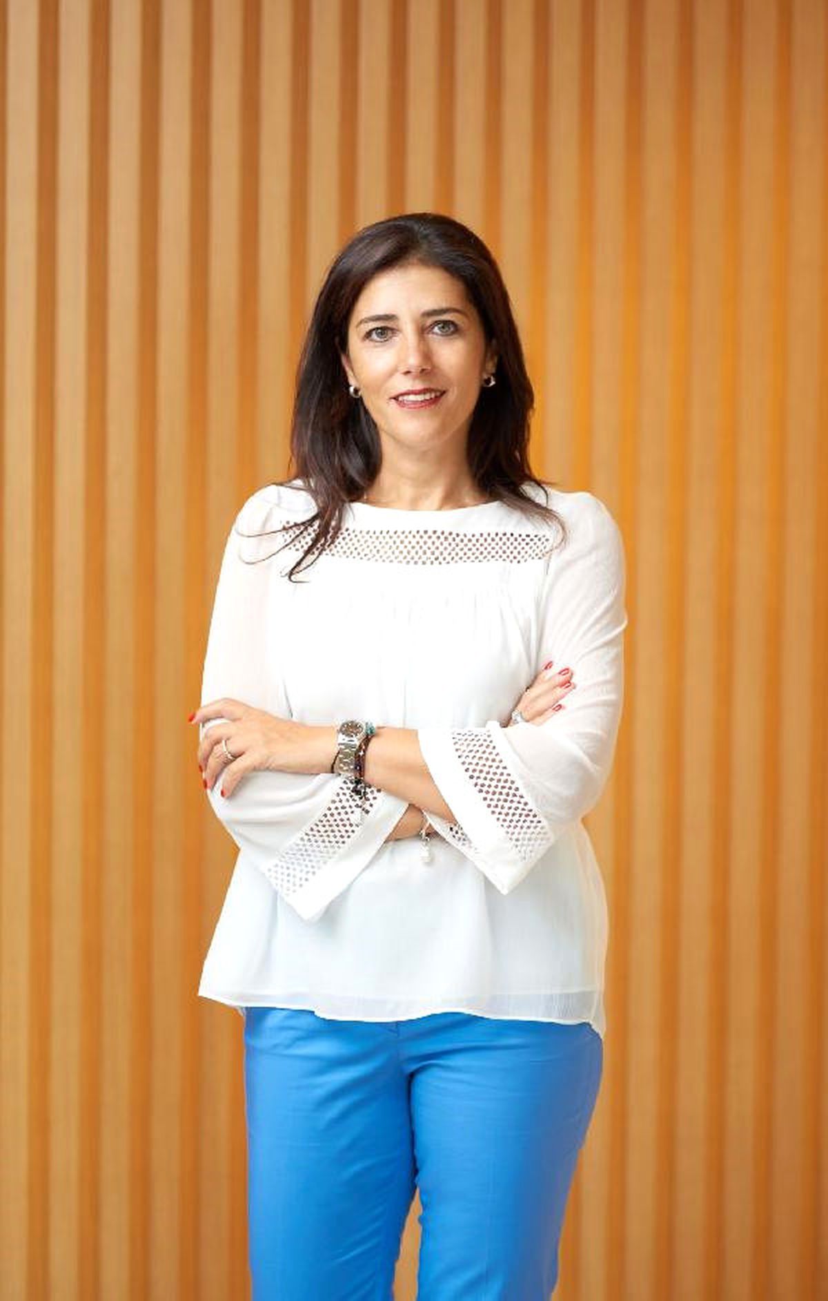 Sabancı Vakfı 200 Bin Liraya Kadar Hibe Desteği Sağlayacak